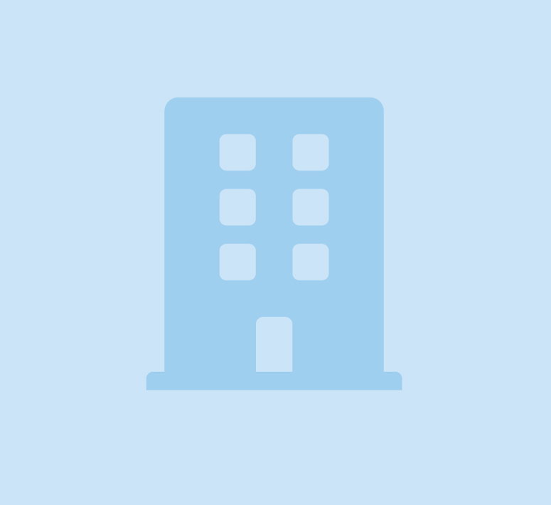 Orkin Commercial Services logo