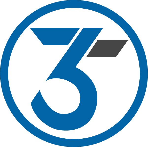 365 CONNECT, LLC logo