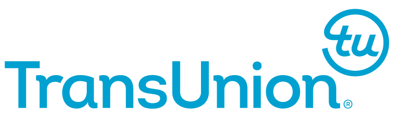 TransUnion logo
