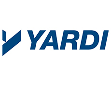 Yardi logo