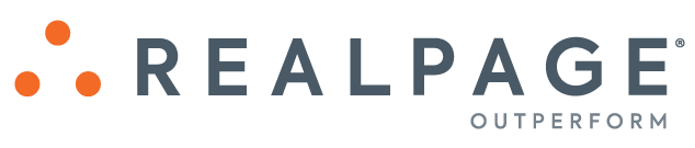 RealPage, Inc. logo