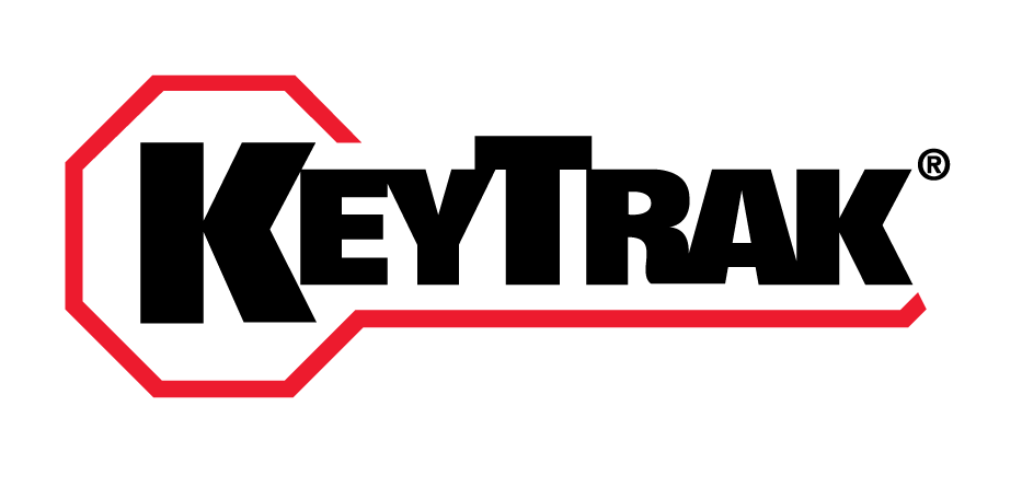KeyTrak, Inc. logo