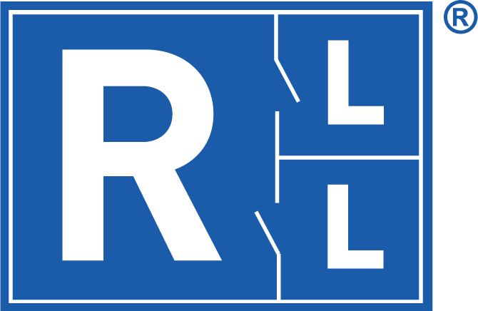 Renters Legal Liability logo