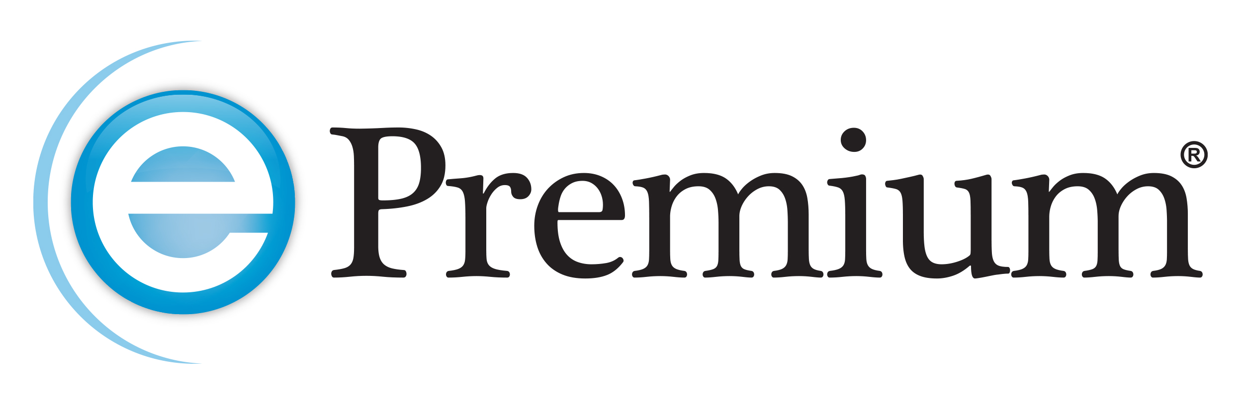 ePremium Insurance Agency, LLC logo