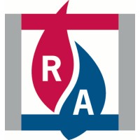 Restoration Affiliates logo