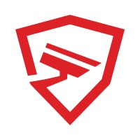 Stealth Monitoring, Inc logo