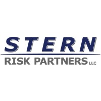Stern Risk Partners logo
