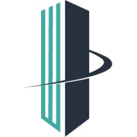 Watchtower Security LLC logo