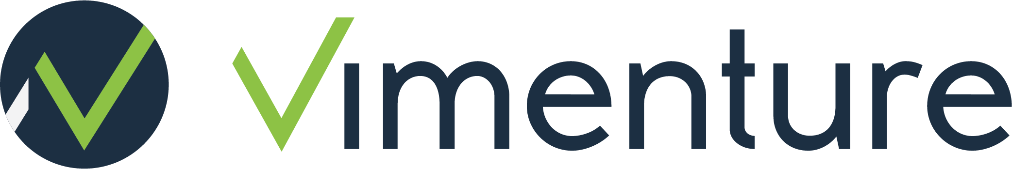 Vimenture LLC logo