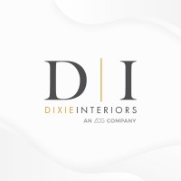 Dixie Interiors logo