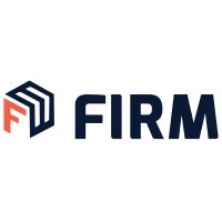 FIRM Incident Response logo