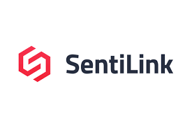 SentiLink logo
