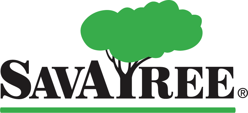 SavATree logo
