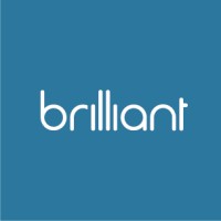 Brilliant Smart Apartments logo